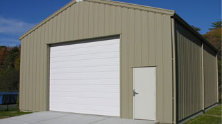 Garage Door Openers at Sunset Terrace, Florida